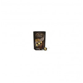 LINDT CORNET 70% CACAO 8X137GR.