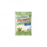 PICTOLIN TE MATCHA S/A 12X65GR.