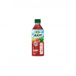 ALOE VERA WATERMELON 20X500ML.