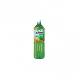 ALOE VERA NATURAL 12X1.5LT.