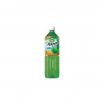 ALOE VERA NATURAL 12X1.5LT.