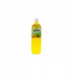 ALOE VERA PINEAPPLE 12X1.5LT.