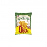 BUSCALIOS BBQ PVR 25UX35GR.