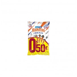 RISKETOS PVR 30UN.X40GR.