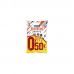 RISKETOS PVR 30UN.X40GR.
