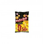 MATCH BALL PVR 20UX30GR.