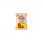PALOMITAS BOMBON BLANCO PVR 30UNX30GR.
