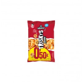 TRISKYS PVR 30UNX35GR.