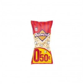 PALOMITAS PVR 30UNX35GR.