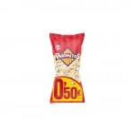 PALOMITAS PVR 30UNX35GR.