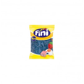 FINI HERRAMIENTAS PINTALENGUAS SUPER ACIDAS BOLSA 1KG.