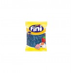 FINI HERRAMIENTAS PINTALENGUAS SUPER ACIDAS BOLSA 1KG.