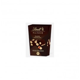 LINDT NUXOR DARK BALLOTIN 80GR.