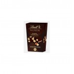 LINDT NUXOR DARK BALLOTIN 80GR.