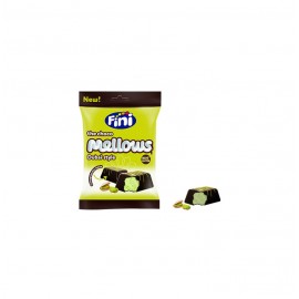 FINI CHOCO MELLOWS DUBAI STYLE 12B.X80GR.