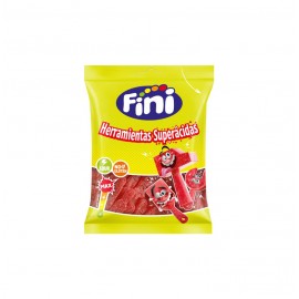 FINI BOLSITA HERRAMIENTAS SUPERACIDA FRESA 12X80GR.