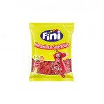 FINI BOLSITA HERRAMIENTAS SUPERACIDA FRESA 12X80GR.