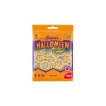 OVNIS HALLOWEEN RELLENOS CON PICAPICA 16X39GR.