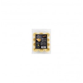MINI TARTALETA 13UNX84GR. MELS