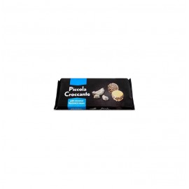 PICCOLA CROCANTE COCO 24UNX90GR. 