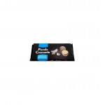 PICCOLA CROCANTE COCO 24UNX90GR. 