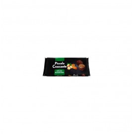 PICCOLA CROCANTE CACAHUETE 24UNX90GR.
