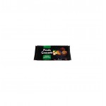 PICCOLA CROCANTE CACAHUETE 24UNX90GR.