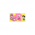 BUBBLE SQUEEZE 24X40GR.