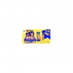 MR BRUSH WITH CANDY TUBE 24UN.X25GR.