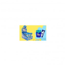 GUM FRIES ARANDANOS 24X40GR.