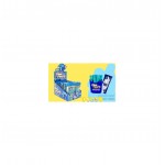 GUM FRIES ARANDANOS 24X40GR.