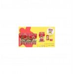 BFC WITH CANDY KETCHUP 12UN.X21GR.