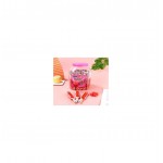 STRAWBERRY STICK GUMMY 20UN.X50GR.
