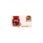 ZUPPERZ REFRESCO 65UN.X18GR.