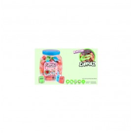 ZUPPERZ BRICK BOTE 50UN.X18GR.