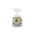 PANETTONE MANTEQUILLA TROZOS CHOCO 500GR.