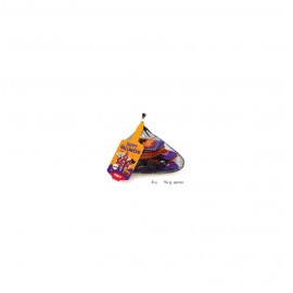 RED SURTIDO TABLETAS CHOCOLATE HALLOWEEN 30X94GR.