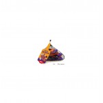 RED SURTIDO TABLETAS CHOCOLATE HALLOWEEN 30X94GR.