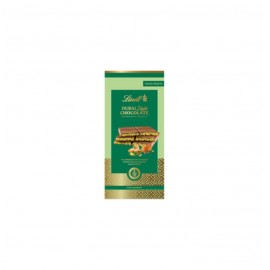 LINDT DUBAI SC TABLETA 14X150GR.