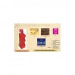 LINDT EXPOSITOR BOMBONES SURTIDOS 25-26