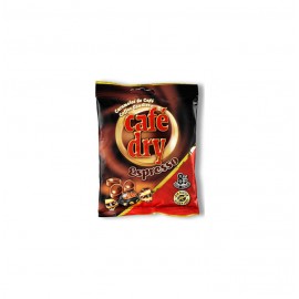 PICTOLIN CAFE DRY ESPRESSO 12X80GR.