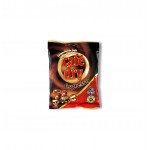 PICTOLIN CAFE DRY ESPRESSO 12X80GR.