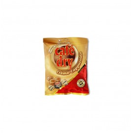 PICTOLIN CAFE DRY CREME CAPPUCCINO 12X100GR.