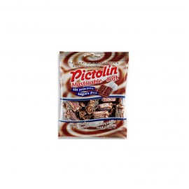 PICTOLIN CHOCOLATE Y NATA S/A 12X65GR.