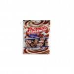 PICTOLIN CHOCOLATE Y NATA S/A 12X65GR.