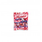 PICTOLIN CEREZA Y NATA S/A 12X65GR.