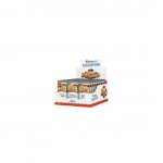KINDER KINDERINI T(2X24)X25GR.