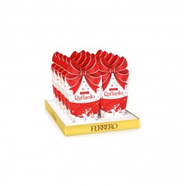RAFFAELLO LAZO T12X10.