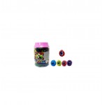 OJO 3D JELLY 100X15GR.