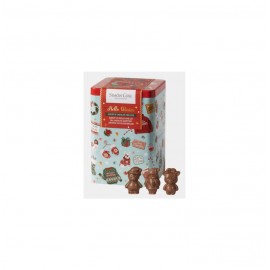 SIMON COLL LATA SURTIDA HELLO WINTER NAVIDAD 6X120GR.
